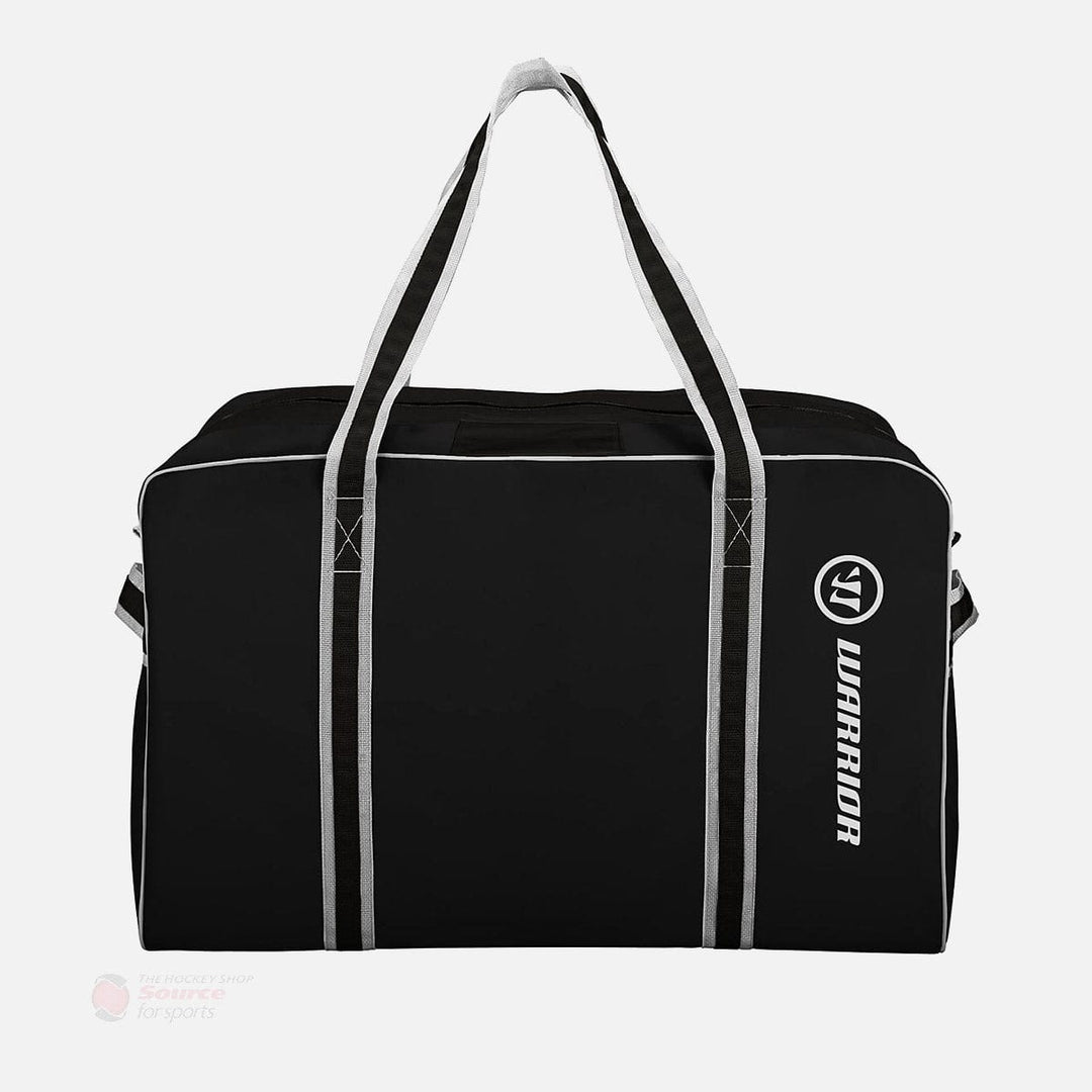 Online NEW Warrior Sabres Team Bag