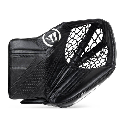 Warrior Ritual G6.1 Pro+ Senior Goalie Catcher - The Hockey Shop Source For Sports