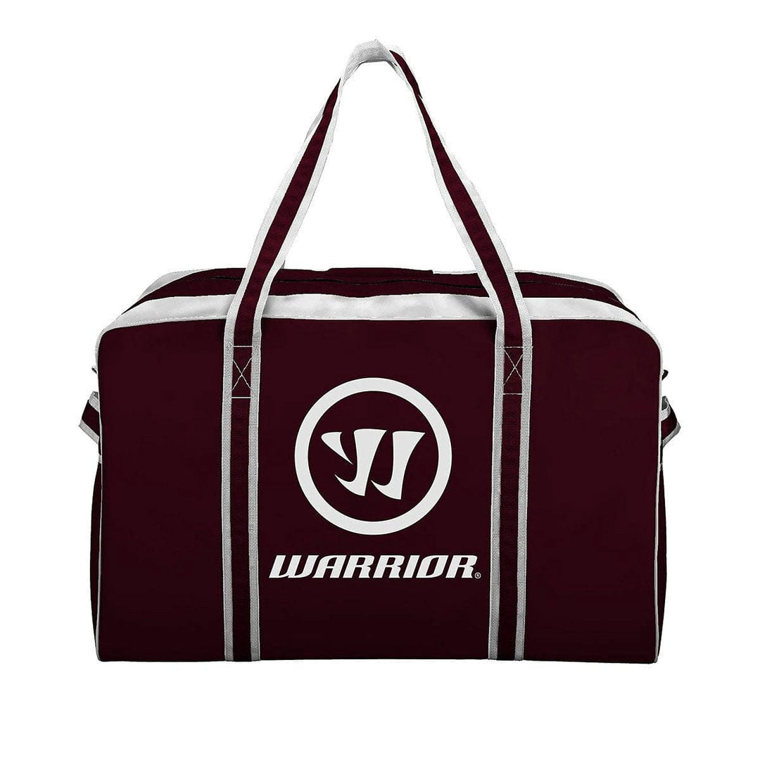 Store Warrior Pro Large Hockey Bag