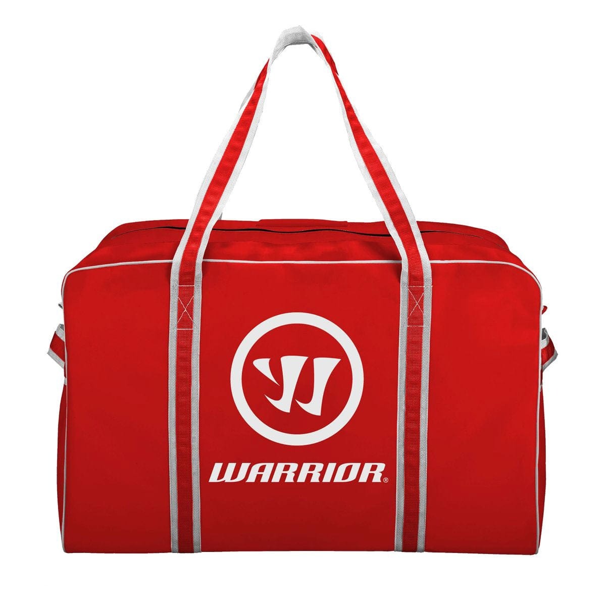 Warrior Pro Coaches Carry Bag