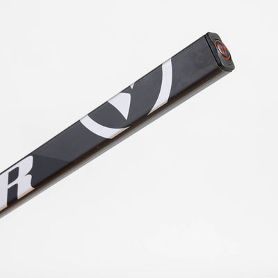 Warrior Ritual M2 E+ Intermediate Goalie Stick - The Hockey Shop Source For Sports