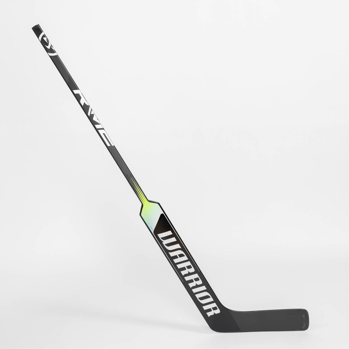 Warrior Ritual M2 E+ Intermediate Goalie Stick - The Hockey Shop Source For Sports