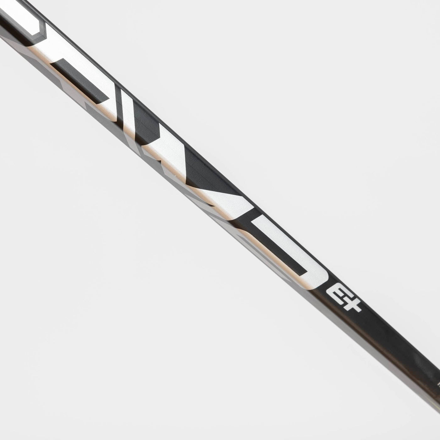 Warrior Ritual M2 E+ Intermediate Goalie Stick - The Hockey Shop Source For Sports