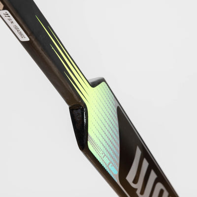 Warrior Ritual M2 E+ Junior Goalie Stick - The Hockey Shop Source For Sports