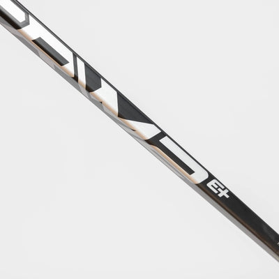 Warrior Ritual M2 E+ Junior Goalie Stick - The Hockey Shop Source For Sports