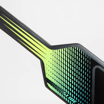 Warrior Ritual M2 E Senior Goalie Stick - The Hockey Shop Source For Sports