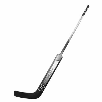 Warrior Ritual M2 E Senior Goalie Stick - The Hockey Shop Source For Sports