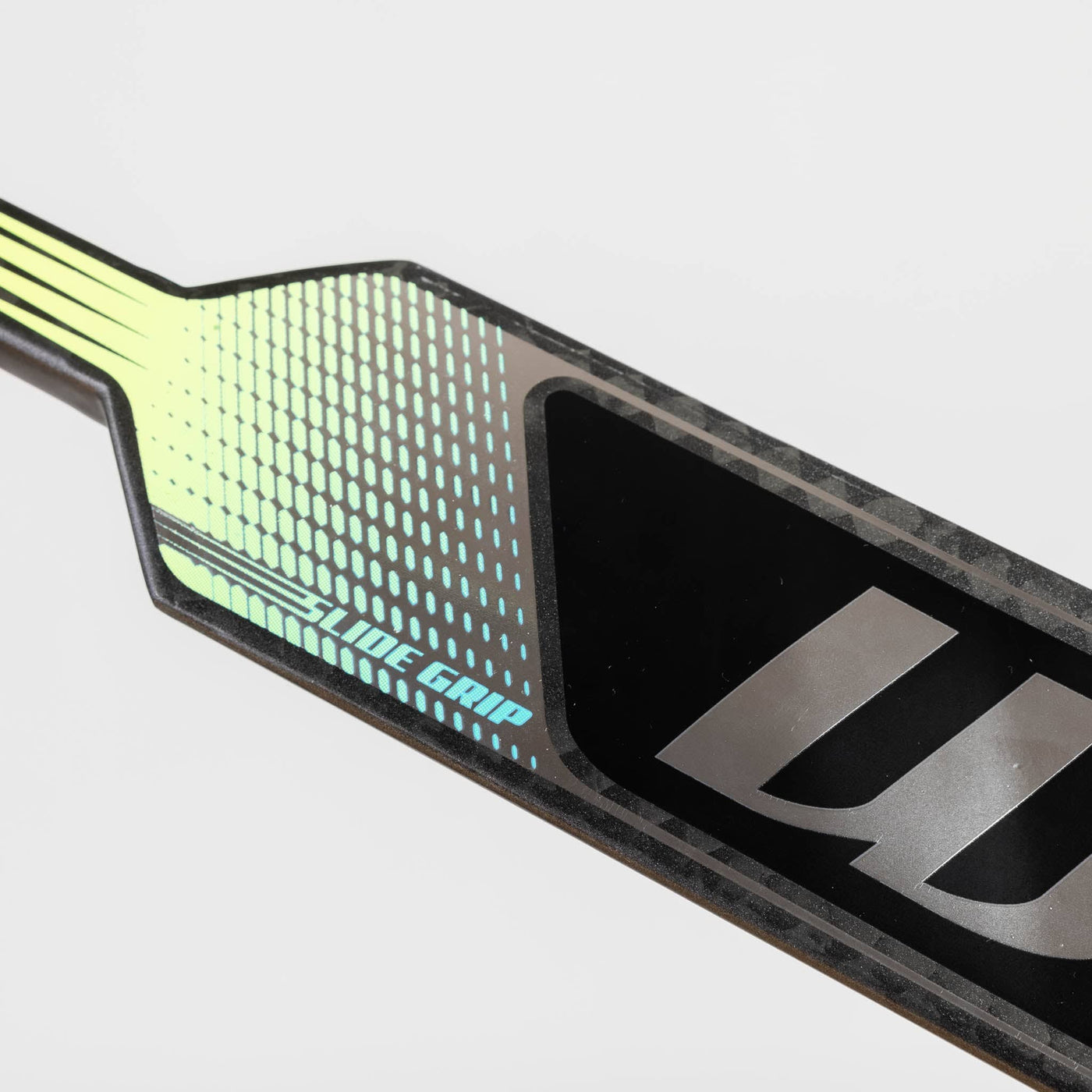 Warrior Ritual M2 Pro Intermediate Goalie Stick - The Hockey Shop Source For Sports