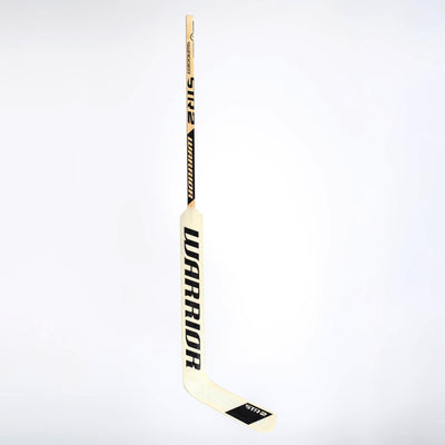 Warrior Swagger STR2 Senior Wood Goalie Stick