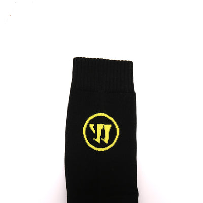 Warrior Pro Hockey Skate Socks - The Hockey Shop Source For Sports