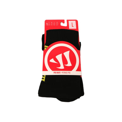 Warrior Pro Hockey Skate Socks - The Hockey Shop Source For Sports