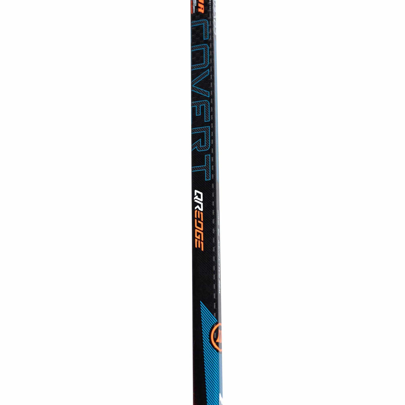 Warrior Covert QR Edge Senior Hockey Stick