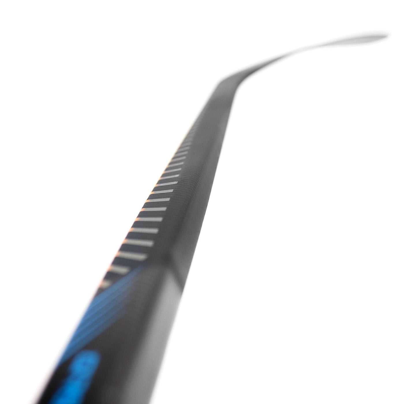 Warrior Covert QR5 Pro Junior Hockey Stick - TheHockeyShop.com