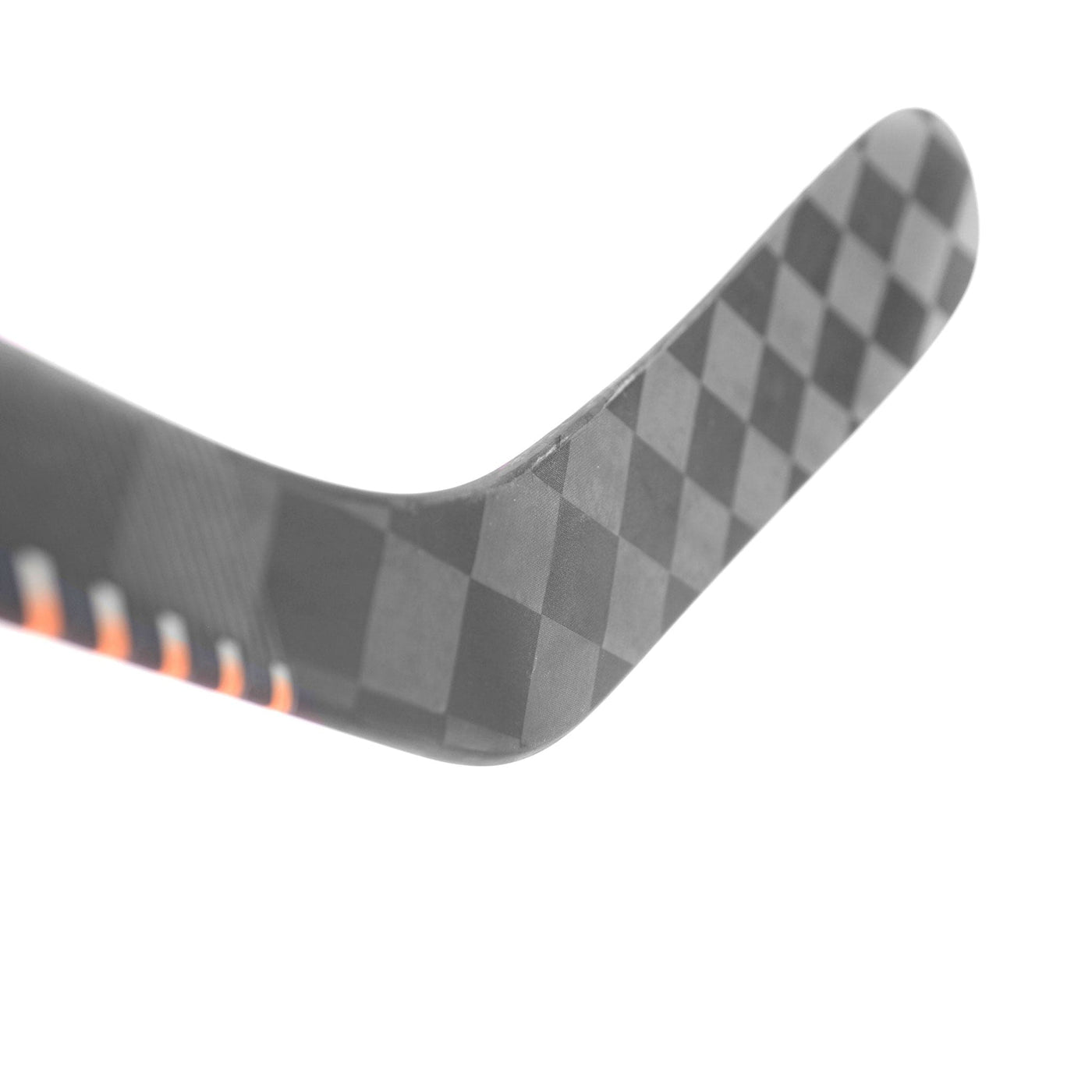 Warrior Covert QR5 Pro Junior Hockey Stick - The Hockey Shop Source For Sports