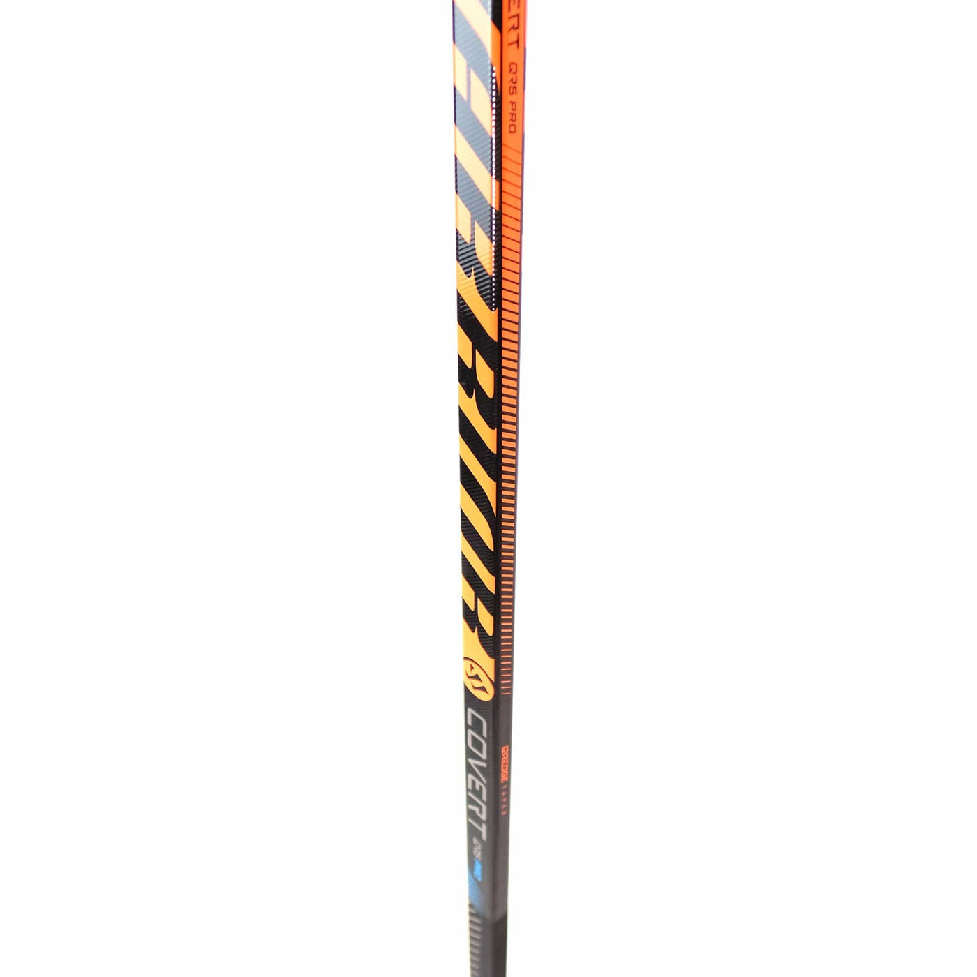 Warrior Covert QR5 Pro Junior Hockey Stick - The Hockey Shop Source For Sports