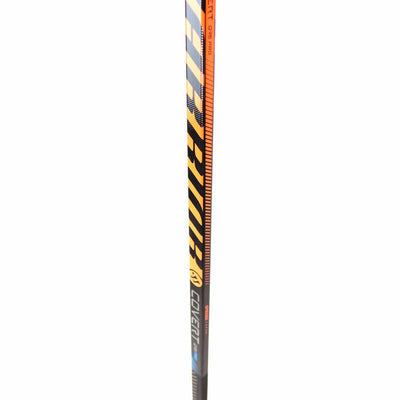 Warrior Covert QR5 Pro Junior Hockey Stick - The Hockey Shop Source For Sports