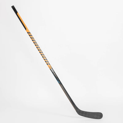 Warrior Covert QR5 Pro Junior Hockey Stick - The Hockey Shop Source For Sports