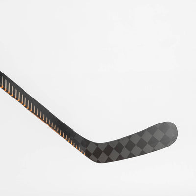 Warrior Covert QR5 Pro Junior Hockey Stick - The Hockey Shop Source For Sports