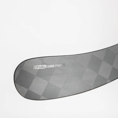 Warrior Covert QR5 Pro Junior Hockey Stick - The Hockey Shop Source For Sports