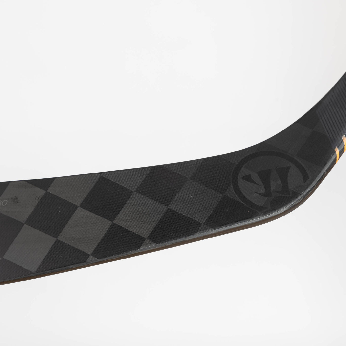 Warrior Covert QR5 Pro Junior Hockey Stick - The Hockey Shop Source For Sports