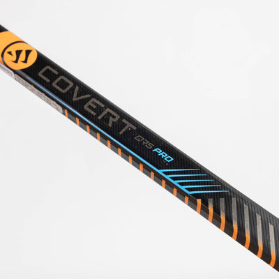 Warrior Covert QR5 Pro Junior Hockey Stick - The Hockey Shop Source For Sports