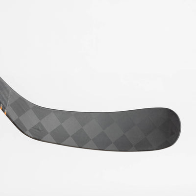 Warrior Covert QR5 Pro Junior Hockey Stick - The Hockey Shop Source For Sports