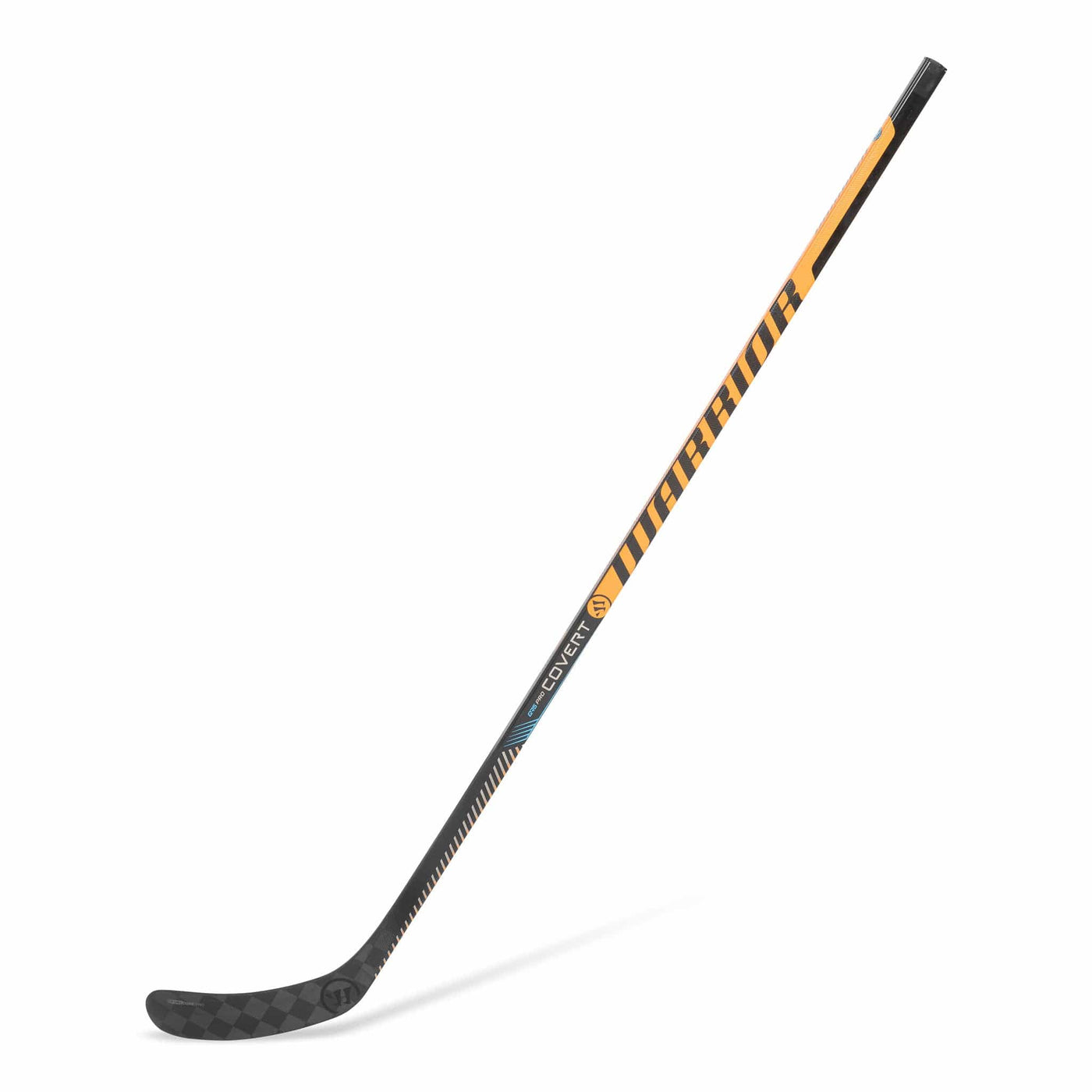 Warrior Covert QR5 Pro Junior Hockey Stick - The Hockey Shop Source For Sports