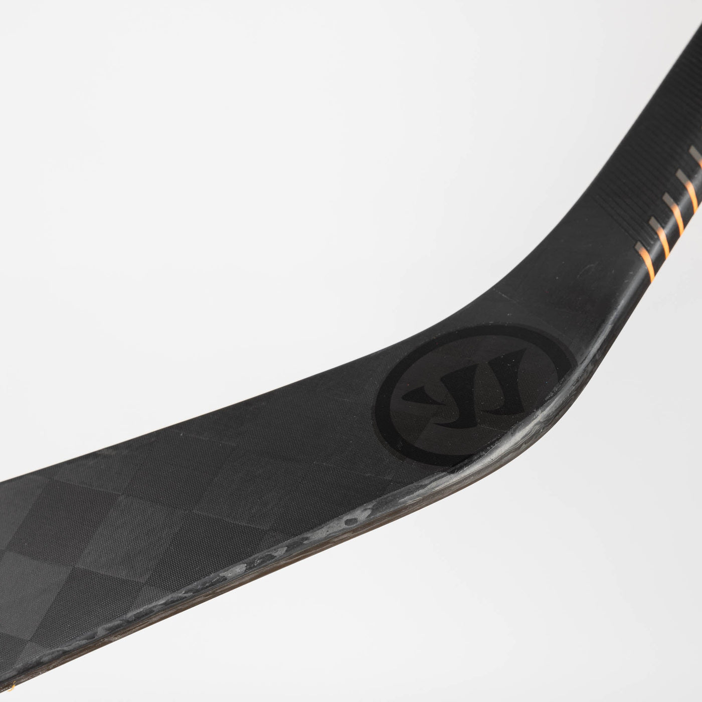 Warrior Covert QR5 Pro Senior Hockey Stick - The Hockey Shop Source For Sports