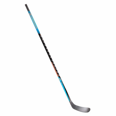 Warrior Covert QRE Pro T1 Senior Hockey Stick