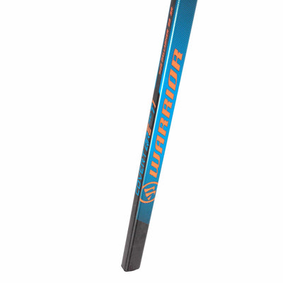 Warrior Covert QRE Pro T1 Senior Hockey Stick