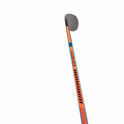 Warrior Covert QRE Pro T1 Senior Hockey Stick