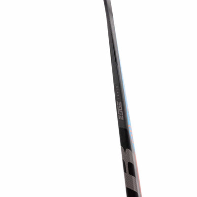 Warrior Covert QRE Pro T1 Senior Hockey Stick