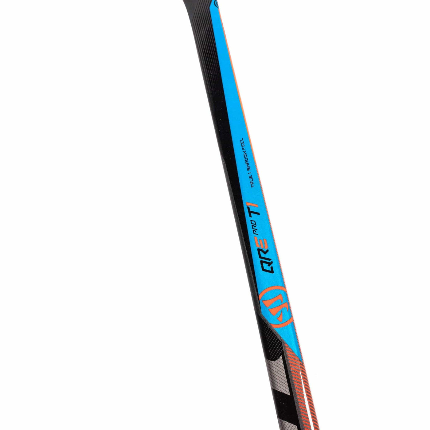 Warrior Covert QRE Pro T1 Senior Hockey Stick