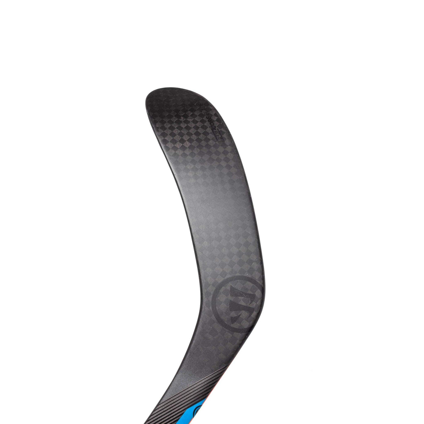 Warrior Covert QRE Pro T1 Senior Hockey Stick