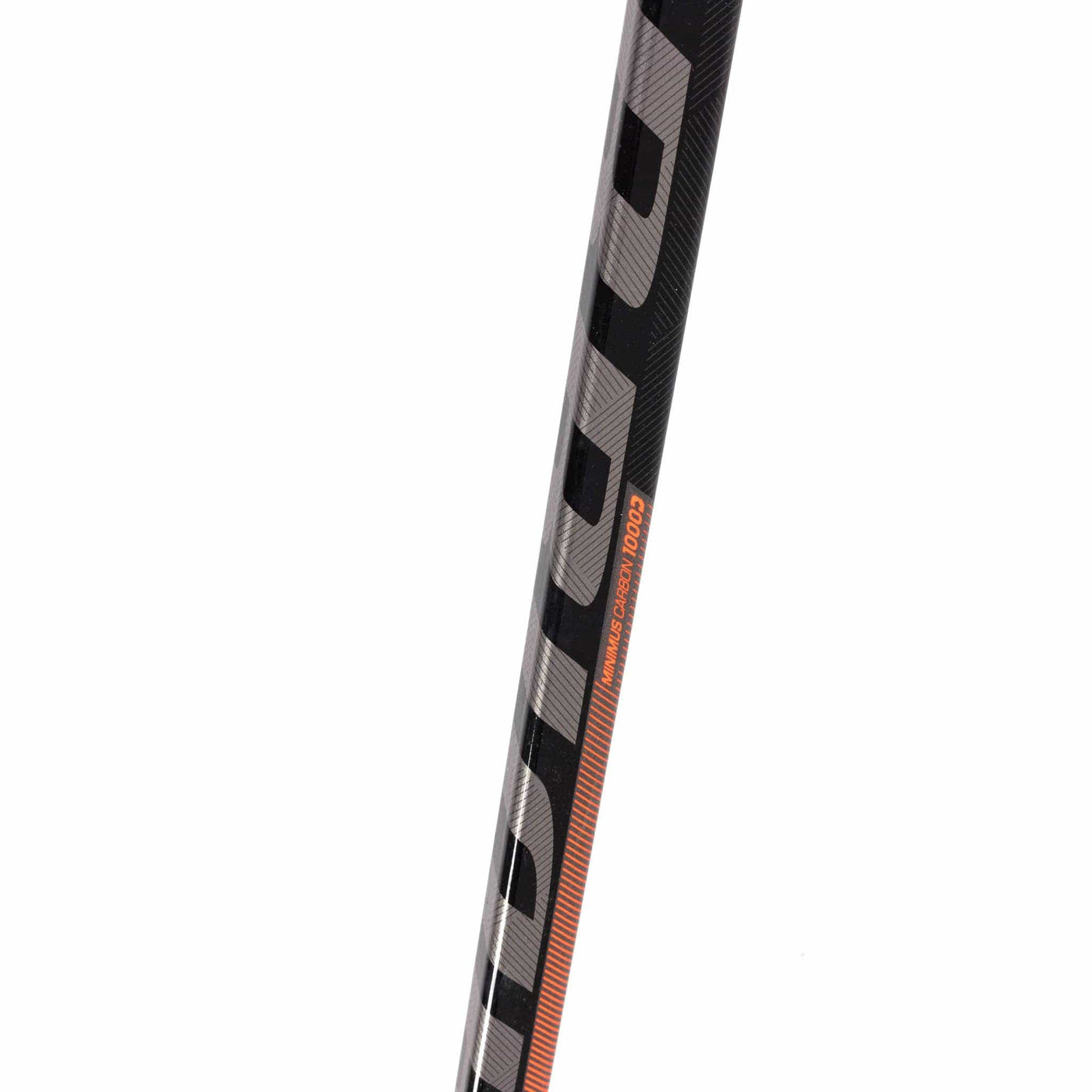 Warrior Covert QRE Pro T1 Senior Hockey Stick