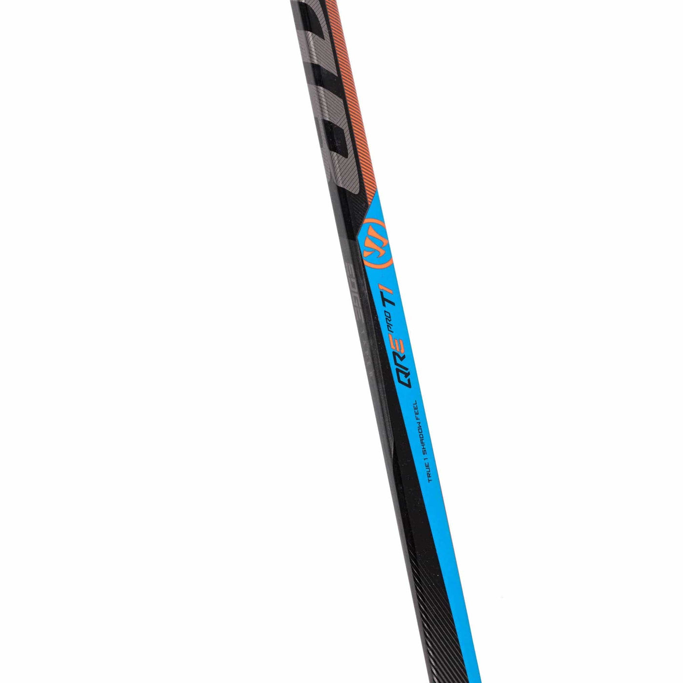 Warrior Covert QRE Pro T1 Senior Hockey Stick