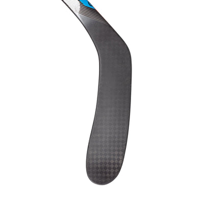 Warrior Covert QRE Pro T1 Senior Hockey Stick