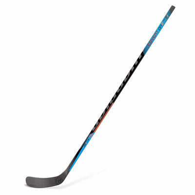 Warrior Covert QRE Pro T1 Senior Hockey Stick