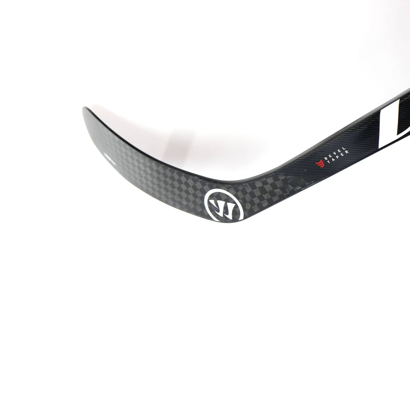 Warrior Novium Intermediate Hockey Stick - The Hockey Shop Source For Sports