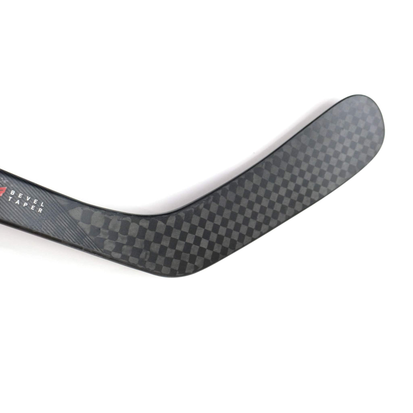 Warrior Novium Intermediate Hockey Stick - The Hockey Shop Source For Sports