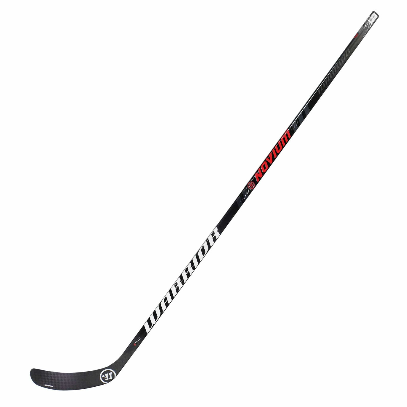 Warrior Novium Intermediate Hockey Stick - The Hockey Shop Source For Sports