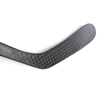 Warrior Novium Junior Hockey Stick - The Hockey Shop Source For Sports