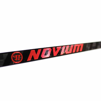 Warrior Novium Pro Intermediate Hockey Stick - The Hockey Shop Source For Sports