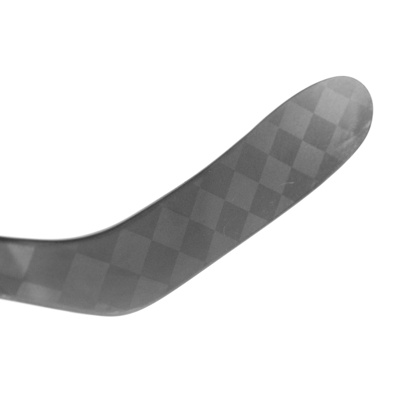 Warrior Novium Pro Intermediate Hockey Stick - The Hockey Shop Source For Sports