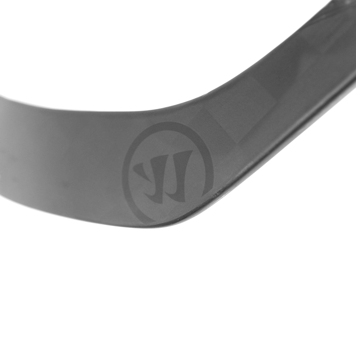 Warrior Novium Pro Intermediate Hockey Stick - The Hockey Shop Source For Sports