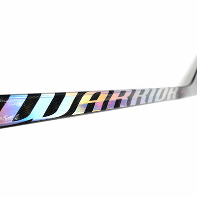 Warrior Novium Pro Intermediate Hockey Stick - The Hockey Shop Source For Sports