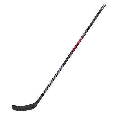 Warrior Novium Pro Intermediate Hockey Stick - The Hockey Shop Source For Sports