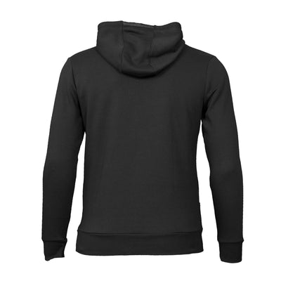 Warrior Alpha X Aspire Mens Hoodie - The Hockey Shop Source For Sports