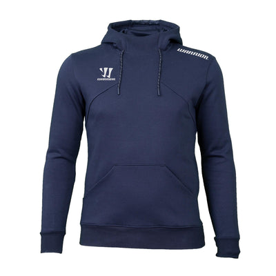 Warrior Alpha X Aspire Mens Hoodie - The Hockey Shop Source For Sports