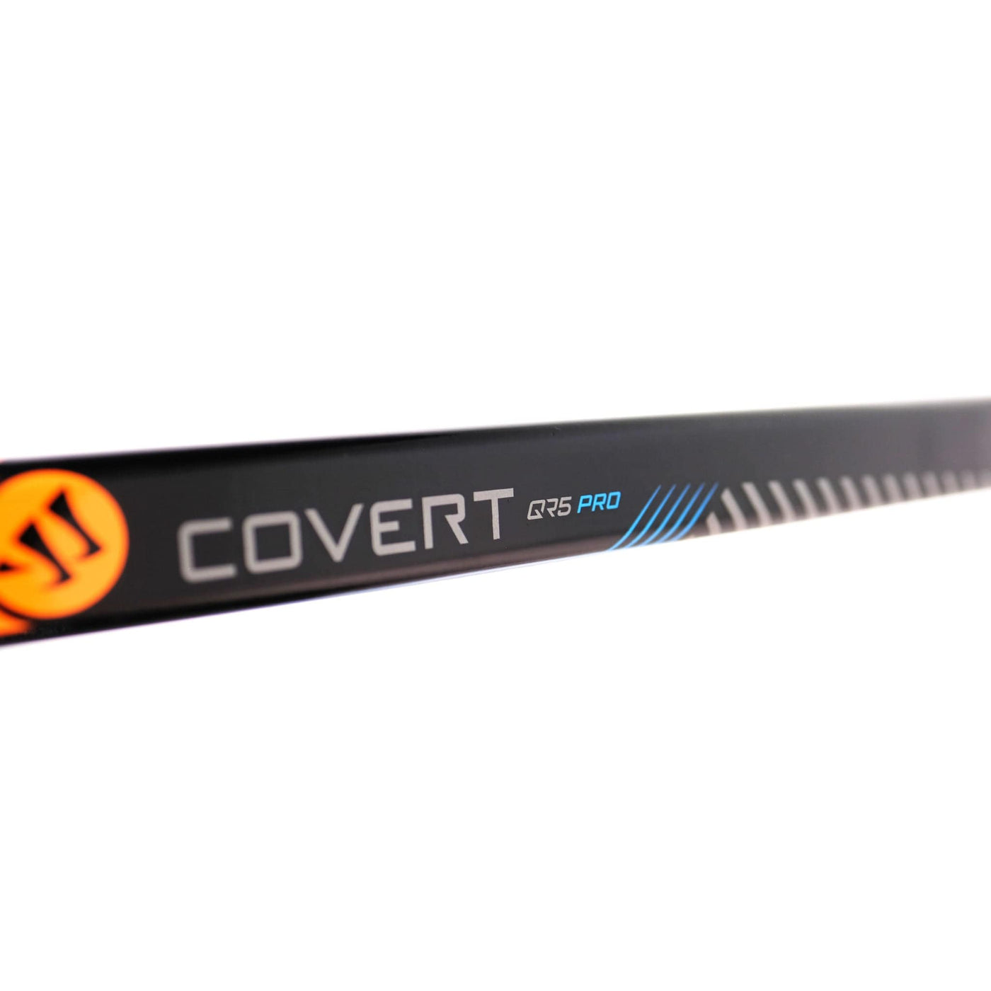 Warrior Covert QR5 Pro Mini Hockey Stick - The Hockey Shop Source For Sports